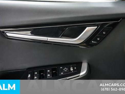 Used 2022 Kia EV6 GT-Line w/ First Edition Package image 51