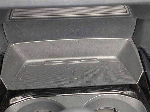 Certified 2025 MAZDA CX-30 AWD 2.5 S w/ Premium Package image 27