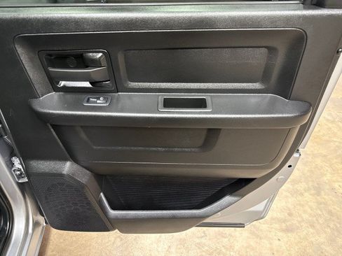 Used 2024 RAM 2500 Tradesman w/ Towing Technology Group AWD/4WD image 31