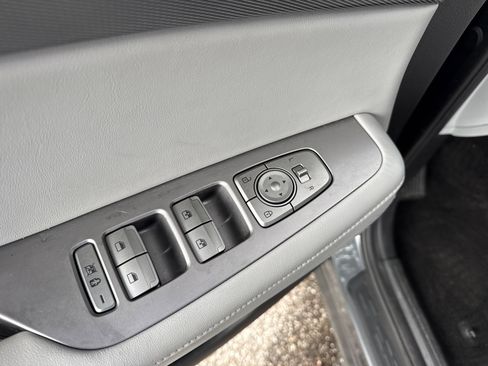 Used 2022 Hyundai Palisade SEL w/ Premium Package image 34