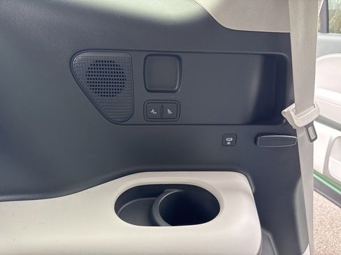 Used 2026 Hyundai Ioniq 9 Calligraphy image 49