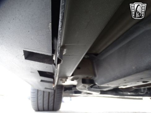 Used 2015 Ford Mustang GT Premium image 15