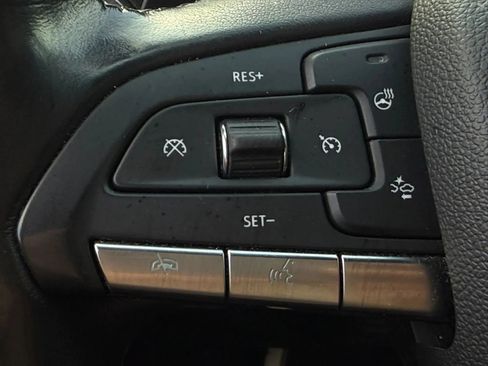 Used 2023 Cadillac CT5 Premium Luxury w/ Climate Package RWD image 24