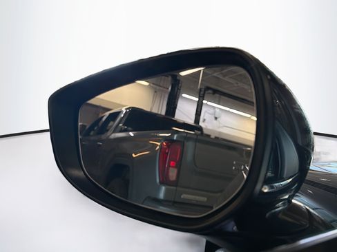 Used 2020 MAZDA CX-30 AWD w/ Preferred Package image 16