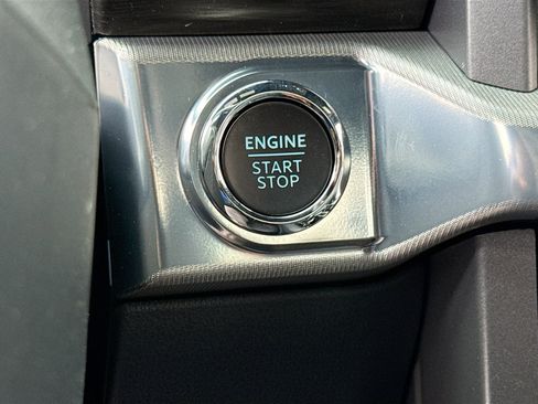 New 2026 Ford F150 Lariat AWD/4WD image 8