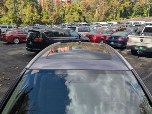 Used 2012 Honda CR-V EX-L image 15