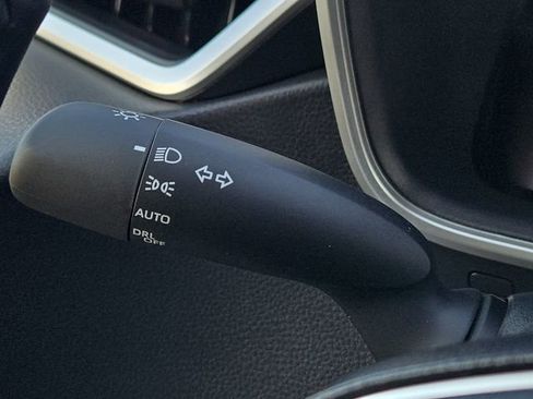 Certified 2026 Toyota Corolla XSE image 29