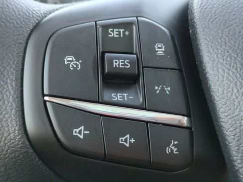 New 2026 Ford Escape Active w/ Tech Pack #1 image 25