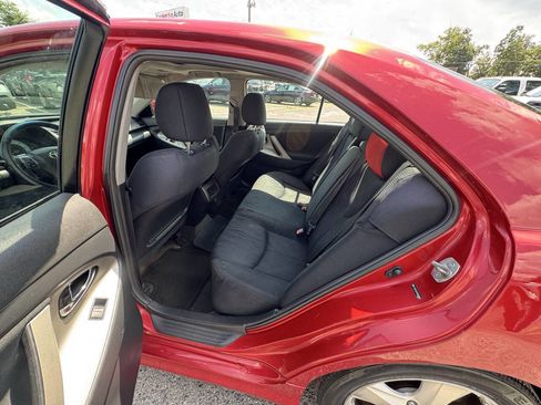 Used 2010 Toyota Camry SE image 15