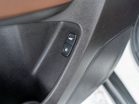 Used 2017 Acura MDX 3.5L image 24