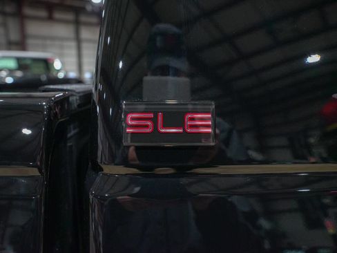 Used 1994 GMC Sierra 1500 SLE image 28