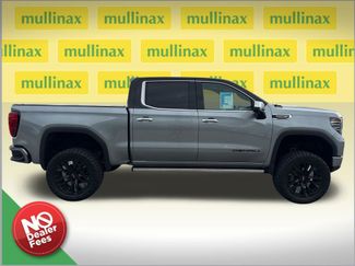 Used 2023 GMC Sierra 1500 Denali w/ Denali Reserve Package AWD/4WD video 2