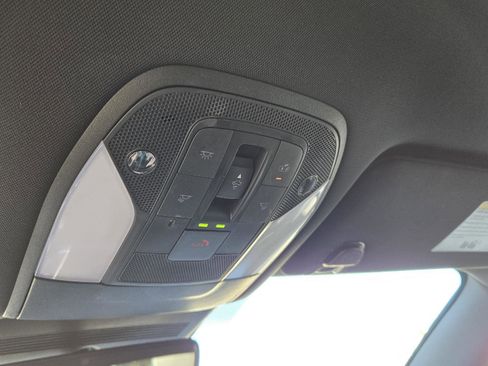 Certified 2025 INFINITI QX55 Sensory w/ Lighting Package image 29