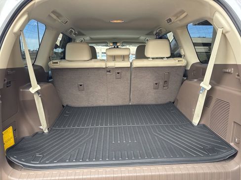 Used 2015 Lexus GX 460 460 image 15