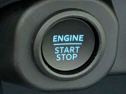 Used 2026 Ford Maverick Lariat AWD/4WD image 33