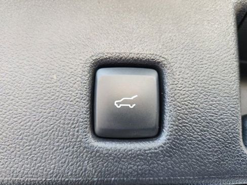 Used 2024 Ford Escape ST-Line w/ Tech Pack #1 image 33