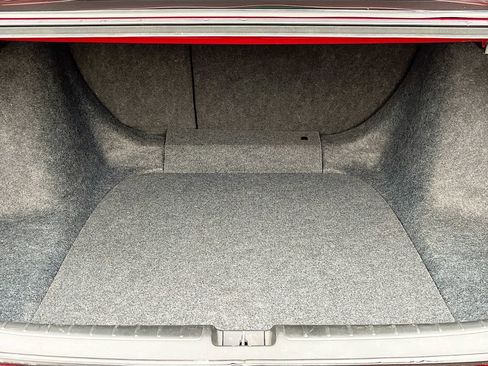 Used 2021 Honda Accord Sport Special Edition image 23