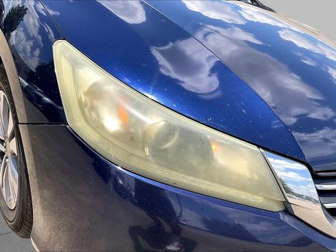 Used 2014 Honda Accord LX image 24