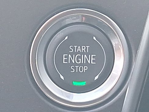 New 2026 Chevrolet Blazer LT image 22