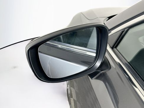 Used 2019 MAZDA CX-9 Grand Touring FWD image 16