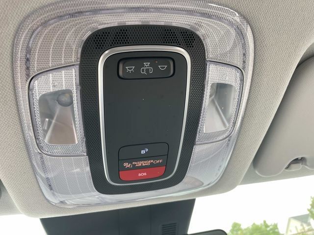 Used 2024 Hyundai Kona SEL w/ Convenience Package AWD/4WD image 24