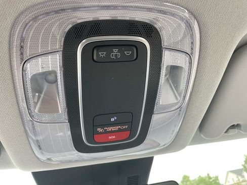 Certified 2024 Hyundai Kona SEL w/ Convenience Package AWD/4WD image 24
