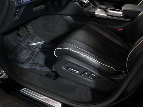 Certified 2023 Acura MDX SH-AWD w/ Advance Package image 27