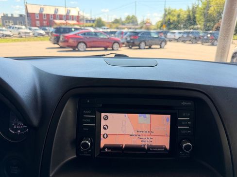 Used 2015 MAZDA CX-5 Grand Touring AWD/4WD image 24