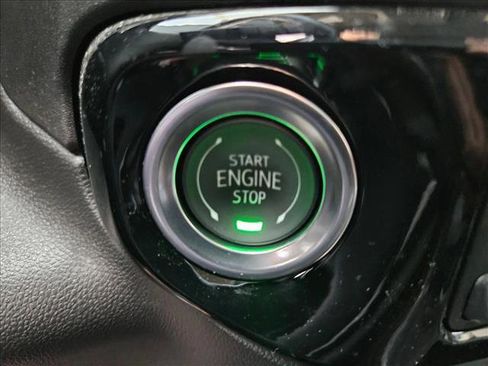 Used 2025 GMC Sierra 1500 Elevation w/ Elevation Premium Package image 15