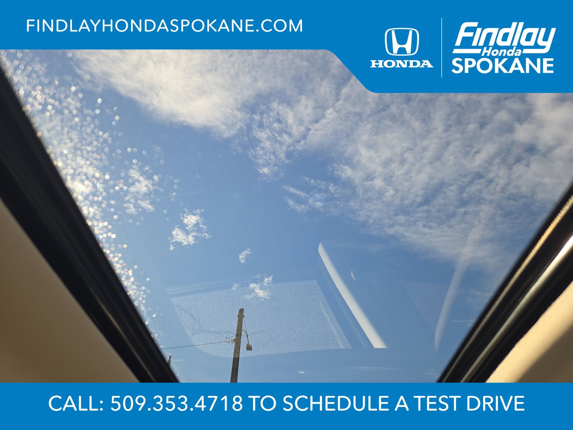 Used 2015 Honda CR-V EX-L image 29