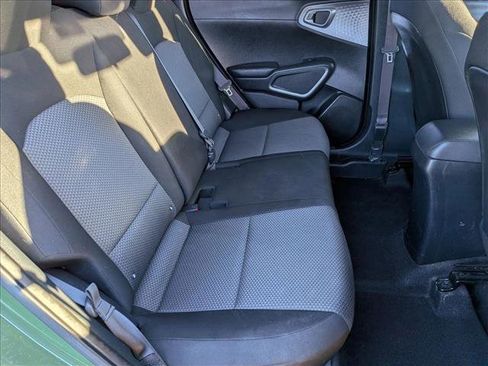 Used 2020 Kia Soul X-Line image 18