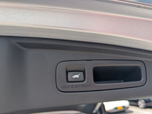 Certified 2026 Honda CR-V EX-L image 13