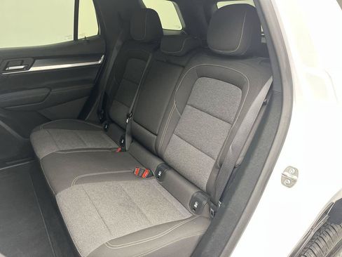 Used 2026 GMC Terrain Elevation AWD/4WD image 10