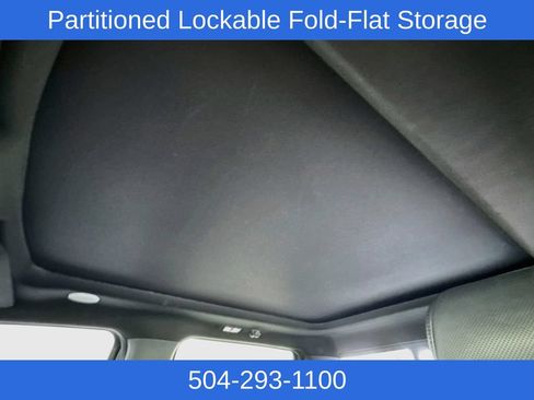 Used 2023 Ford F150 Raptor w/ Equipment Group 802A Raptor R AWD/4WD image 25