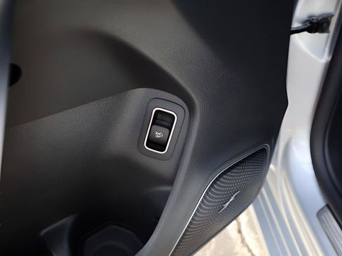 New 2026 Mercedes-Benz CLA 250 4MATIC image 26