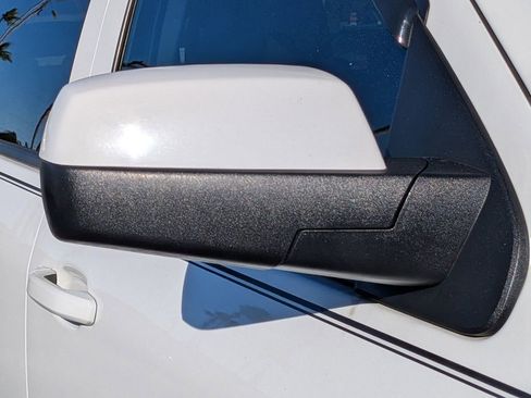 Used 2016 Chevrolet Silverado 1500 LT w/ All Star Edition image 12