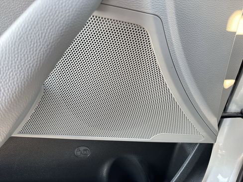 Used 2019 Hyundai Sonata ECO image 18