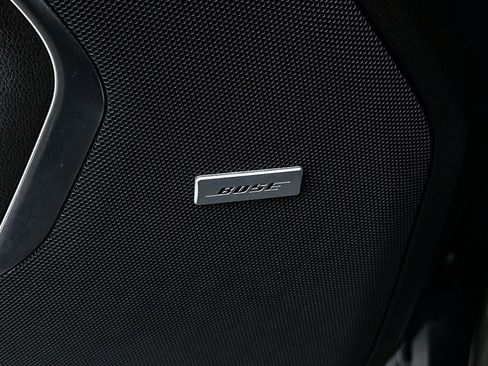 Used 2021 Chevrolet Tahoe LT image 6