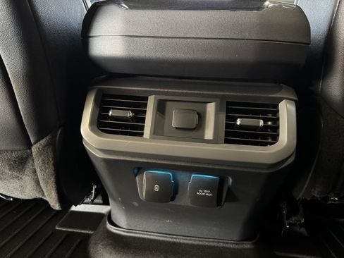 Used 2024 Ford F150 Lariat w/ Tow/Haul Package image 31