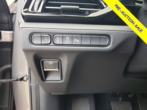 Certified 2023 Acura MDX SH-AWD w/ Technology Package image 24
