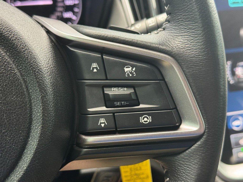Used 2023 Subaru Outback Premium AWD/4WD image 23