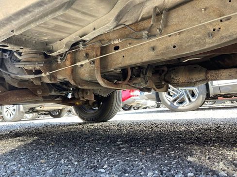 Used 2011 Ford Ranger XL RWD image 20