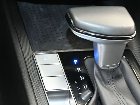 Used 2023 Hyundai Elantra SEL w/ Convenience Package image 23