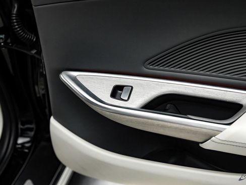 Used 2022 Lucid Air Dream Edition image 88