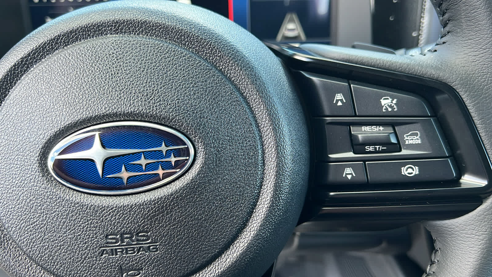 New 2026 Subaru Outback Premium AWD/4WD image 20