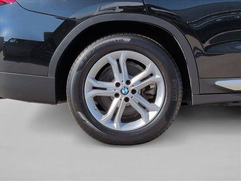 Used 2020 BMW X3 xDrive30i w/ Convenience Package AWD/4WD image 26