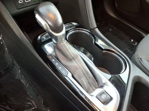 Used 2023 Buick Encore GX Select image 33