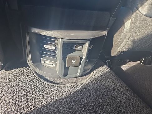 Used 2022 RAM 2500 Laramie image 23