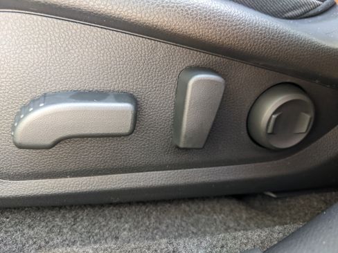 New 2025 Subaru Crosstrek 2.5i Limited image 19