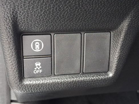 Used 2023 Honda Civic Sport image 25